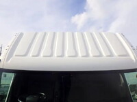 TOYOTA Dyna Aluminum Van 2KG-XZU775 2020 178,000km_30