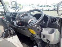 TOYOTA Dyna Aluminum Van 2KG-XZU775 2020 178,000km_31