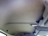 TOYOTA Dyna Aluminum Van 2KG-XZU775 2020 178,000km_32
