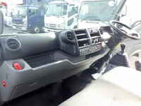 TOYOTA Dyna Aluminum Van 2KG-XZU775 2020 178,000km_33