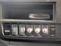 TOYOTA Dyna Aluminum Van 2KG-XZU775 2020 178,000km_34
