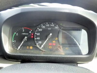 TOYOTA Dyna Aluminum Van 2KG-XZU775 2020 178,000km_38