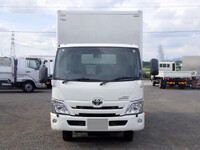 TOYOTA Dyna Aluminum Van 2KG-XZU775 2020 178,000km_3