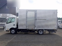 TOYOTA Dyna Aluminum Van 2KG-XZU775 2020 178,000km_4