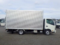 TOYOTA Dyna Aluminum Van 2KG-XZU775 2020 178,000km_5