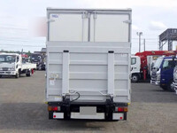 TOYOTA Dyna Aluminum Van 2KG-XZU775 2020 178,000km_6