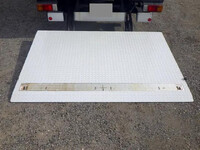 TOYOTA Dyna Aluminum Van 2KG-XZU775 2020 178,000km_7