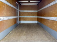 TOYOTA Dyna Aluminum Van 2KG-XZU775 2020 178,000km_8