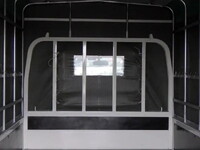 TOYOTA Dyna Covered Truck 2PG-XZU655 2022 41,000km_10