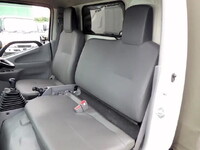 TOYOTA Dyna Covered Truck 2PG-XZU655 2022 41,000km_11