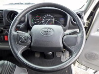 TOYOTA Dyna Covered Truck 2PG-XZU655 2022 41,000km_12