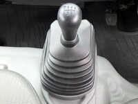 TOYOTA Dyna Covered Truck 2PG-XZU655 2022 41,000km_13
