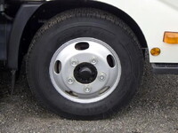 TOYOTA Dyna Covered Truck 2PG-XZU655 2022 41,000km_16