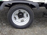 TOYOTA Dyna Covered Truck 2PG-XZU655 2022 41,000km_17