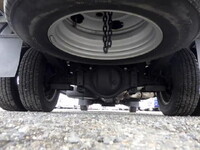 TOYOTA Dyna Covered Truck 2PG-XZU655 2022 41,000km_18