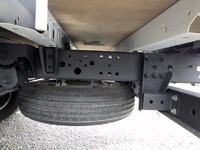 TOYOTA Dyna Covered Truck 2PG-XZU655 2022 41,000km_19