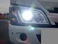 TOYOTA Dyna Covered Truck 2PG-XZU655 2022 41,000km_23