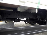 TOYOTA Dyna Covered Truck 2PG-XZU655 2022 41,000km_24