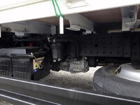TOYOTA Dyna Covered Truck 2PG-XZU655 2022 41,000km_26