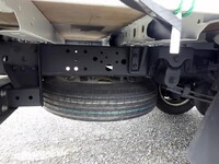 TOYOTA Dyna Covered Truck 2PG-XZU655 2022 41,000km_27