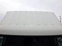 TOYOTA Dyna Covered Truck 2PG-XZU655 2022 41,000km_28
