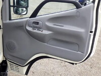 TOYOTA Dyna Covered Truck 2PG-XZU655 2022 41,000km_29