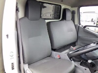 TOYOTA Dyna Covered Truck 2PG-XZU655 2022 41,000km_30