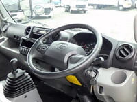 TOYOTA Dyna Covered Truck 2PG-XZU655 2022 41,000km_31