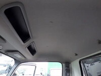 TOYOTA Dyna Covered Truck 2PG-XZU655 2022 41,000km_33