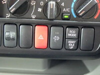 TOYOTA Dyna Covered Truck 2PG-XZU655 2022 41,000km_35