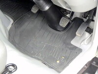 TOYOTA Dyna Covered Truck 2PG-XZU655 2022 41,000km_36