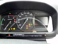 TOYOTA Dyna Covered Truck 2PG-XZU655 2022 41,000km_39