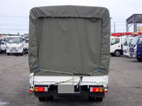 TOYOTA Dyna Covered Truck 2PG-XZU655 2022 41,000km_6