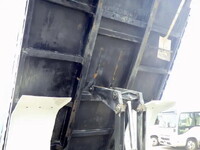 ISUZU Forward Dump TKG-FRR90S1 2017 66,000km_12