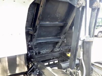 ISUZU Forward Dump TKG-FRR90S1 2017 66,000km_13