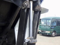 ISUZU Forward Dump TKG-FRR90S1 2017 66,000km_14