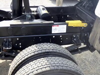 ISUZU Forward Dump TKG-FRR90S1 2017 66,000km_18