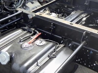 ISUZU Forward Dump TKG-FRR90S1 2017 66,000km_20