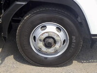 ISUZU Forward Dump TKG-FRR90S1 2017 66,000km_21