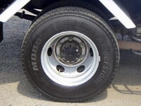 ISUZU Forward Dump TKG-FRR90S1 2017 66,000km_24