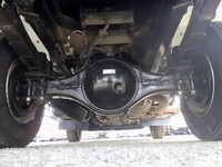 ISUZU Forward Dump TKG-FRR90S1 2017 66,000km_25