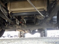 ISUZU Forward Dump TKG-FRR90S1 2017 66,000km_26