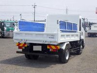 ISUZU Forward Dump TKG-FRR90S1 2017 66,000km_2