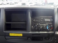 ISUZU Forward Dump TKG-FRR90S1 2017 66,000km_30