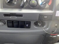 ISUZU Forward Dump TKG-FRR90S1 2017 66,000km_31