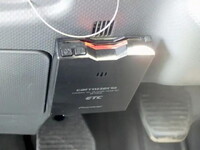ISUZU Forward Dump TKG-FRR90S1 2017 66,000km_32