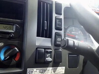 ISUZU Forward Dump TKG-FRR90S1 2017 66,000km_33