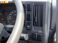ISUZU Forward Dump TKG-FRR90S1 2017 66,000km_34