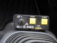 ISUZU Forward Dump TKG-FRR90S1 2017 66,000km_35