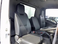 ISUZU Forward Dump TKG-FRR90S1 2017 66,000km_36